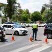 El asesino de Borja Villacís fue detenido en un descampado tras ocultarse en una casa okupa en Yuncos