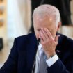 El estado de salud de Biden, su principal hándicap para las elecciones