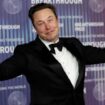 Elon Musk: Tesla-Aktionäre segnen 56-Milliarden-Vergütungspaket für ihn ab