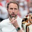 England are THROUGH to Euro 2024 knockout stages after Albania were beaten by Spain... and here's why