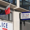 Enquête sur un viol à caractère antisémite d’une jeune fille de 12 ans à Courbevoie, deux ados mis en examen et écroués