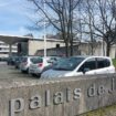 Essonne : le parcours « fracassé » de l’accusé qui, ivre, avait tabassé à mort son compagnon de beuverie
