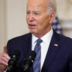 États-Unis : Joe Biden fait fermer temporairement la frontière mexicaine aux demandeurs d’asile