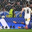 Euro 2024: Germany batter Scotland 5-1 in opening match