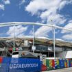 Euro 2024 : matchs, dates, stades… Le calendrier intégral de la compétition à télécharger