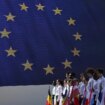 Europa fija su rumbo entre miedo, violencia y tentaciones nacionalistas