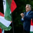 Europawahl: "Demokratie hier ist gescheitert": stern-Reporter befragt Menschen in Ungarn zu Orbán und der EU