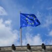 Européennes 2024: quatre questions pour tout comprendre sur le mode de scrutin et ses enjeux