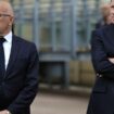Européennes : Ciotti accuse Estrosi d'avoir détourné d'anciens fichiers de l'UMP en vue du meeting de Hayer à Nice