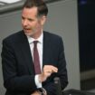 FDP: Christian Dürr stellt subsidiären Schutz für »sehr viele Geflüchtete« infrage
