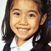 Families of Wimbledon school pupils Nuria Sajjad and Selena Lau who were killed when a car crashed into them 'disappointed' after CPS reveal motorist had epileptic seizure behind the wheel and will not be charged