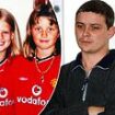 Forensic scientists reveal the 'lucky' discovery that helped prove Ian Huntley murdered 10-year-old schoolgirls Jessica Chapman and Holly Wells in new Channel 5 documentary