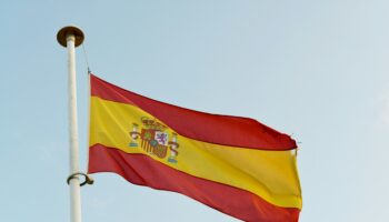 Franco glorifié dans une fondation que le gouvernement espagnol veut fermer