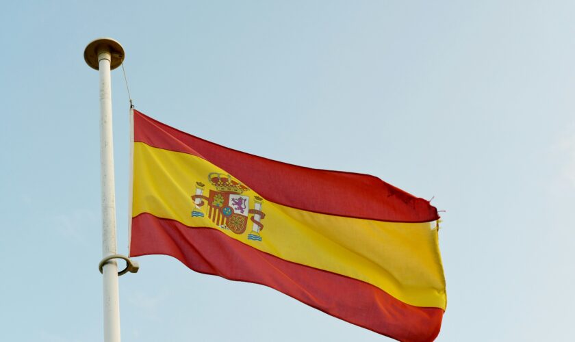 Franco glorifié dans une fondation que le gouvernement espagnol veut fermer