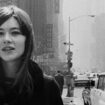 Françoise Hardy, l'icône des yé-yé, est morte à l’âge de 80 ans