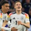 Fußball-EM 2024: Alle Highlights im Video: Deutschland feiert Tor-Gala gegen Schottland
