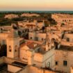 G7-Gipfel in Apulien: Das Fake-Dorf Borgo Egnazia ist zu schön, um wahr zu sein