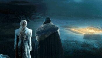 »Game of Thrones«-Vorgeschichte soll nun doch verfilmt werden