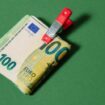 Gehalt als Pharmaberater: »Ich kann mir jeden Monat 3000 Euro zum Spaß überweisen«