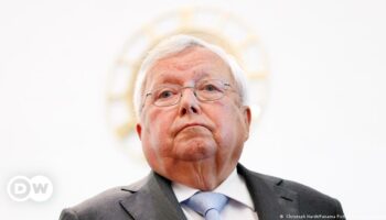 Germany: Charges against Cum-Ex banker dropped over health