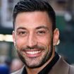 Giovanni Pernice is NOT returning to Strictly Come Dancing BBC confirm as they unveil full line-up of professionals amid workplace 'misconduct' probe