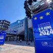 Glosario básico para entender la resaca electoral europea