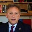 Grant Shapps admits Tories are set to LOSE election after huge poll shows party staring down the barrel of '1945-style' disaster - with him, Jeremy Hunt and James Cleverly among those facing losing seats as left-wingers fire up tactical voting plan