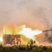 Guerre en Ukraine : pour la première fois, des armes américaines auraient été utilisées pour frapper la Russie