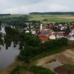 Hochwasser: Seit 25 Jahren streiten die Bürger von Staubing über Flutschutz für ihren Ort