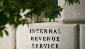 IRS says it will deny most claims of pandemic tax credit for employers