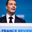 «Il paraît plus sérieux qu’elle» : ces Français qui ont voté pour Jordan Bardella mais n’auraient pas voté pour Marine Le Pen