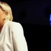 «Ils vont prendre le Capitole ?» : Le Pen s'attend à des «manifestations violentes» en cas de victoire, Bardella n’y «croit» pas