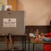 India election result: Vote counting begins