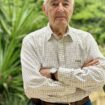Jacques Peyrat, ancien maire de Nice : «Éric Ciotti risque sa vie politique» avec l’union LR-RN