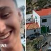 Jay Slater: Search for missing Brit focuses on village