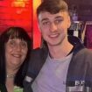 Jay Slater missing: Teenager's mum says she's 'not slept' as she makes direct plea to son