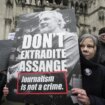 Julian Assange: cronología de los 14 años de batalla legal del fundador de WikiLeaks