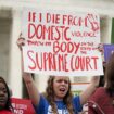 Justices course correct on gun control. Don’t count on it to continue.