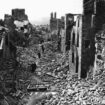 La France bombardée par ses propres aviateurs: une page méconnue du Débarquement de juin 1944