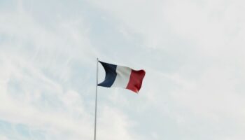 La démocratie française au bord du suicide