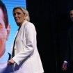 La gran victoria de Le Pen y el auge ultra en Alemania sacuden Europa