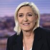 La izquierda francesa crea un frente contra Le Pen para las legislativas y la ultraderecha tiende la mano a los conservadores