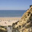 Las playas más baratas de Andalucía para viajar en julio