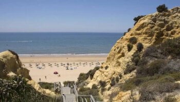 Las playas más baratas de Andalucía para viajar en julio