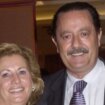 Las posibles problemas legales de Julián Muñoz y Mayte Zaldívar tras su boda
