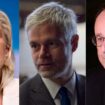 Le Pen, Wauquiez, Hollande... Pourquoi la prochaine bataille présidentielle se jouera à l’Assemblée