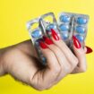 Le Viagra, un allié inattendu dans la lutte contre la démence