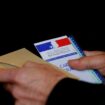 Législatives à Paris : le « casting » est bouclé, place à la campagne