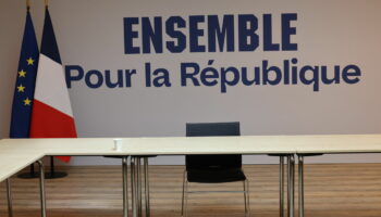 Législatives en Île-de-France : ces circonscriptions sans candidat de la majorité présidentielle
