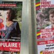 «L'électorat est un peu perdu» : à Avignon, la gauche se déchire autour du cas Raphaël Arnault, candidat LFI fiché S